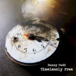 Timelessly Free
