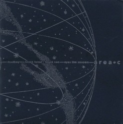 The Planetarium Project