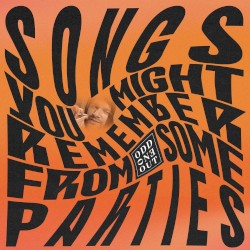 Songs You Might Remember From Some Parties V2 – Extended Mixes