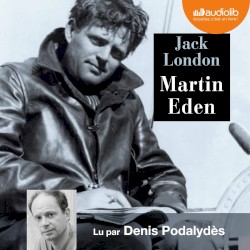 Martin Eden