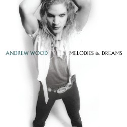 Melodies & Dreams