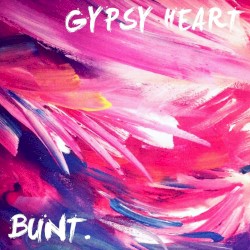 Gypsy Heart