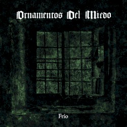 Frío