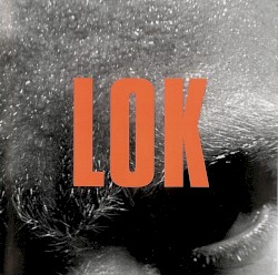 Ut ur diskot och in i verkligheten