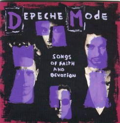 Songs of Faith and Devotion