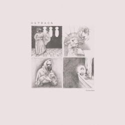 Song for a Closed Door