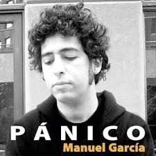 Pánico