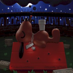 A Dogg’s Influence