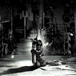Volume 4 : Chapter 40