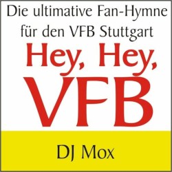 Hey, Hey, VFB