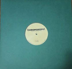 CHROMAKOPIA