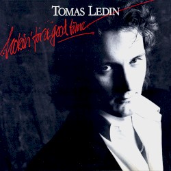 Lookin' for a Good Time