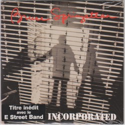 Murder Incorporated