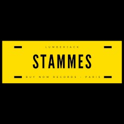 Stammes