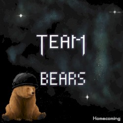 Homecoming