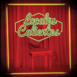Locales calientes