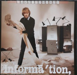 Information