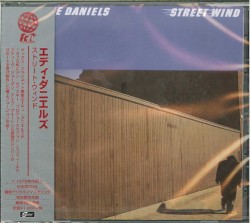 Street Wind