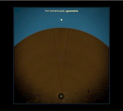 geometria
