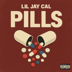 Pills