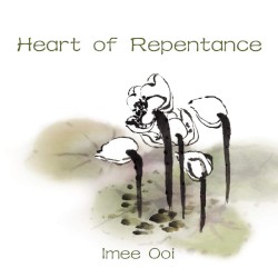Heart of Repentance