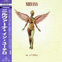 In Utero