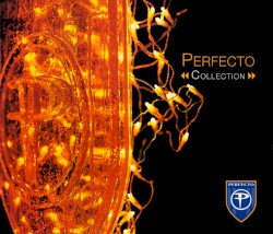 Perfecto Collection