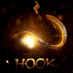 Hook