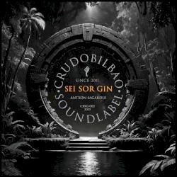Sei Sor Gin