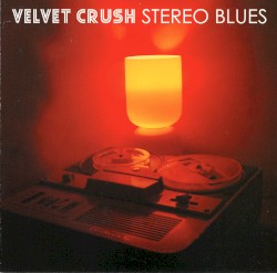 Stereo Blues