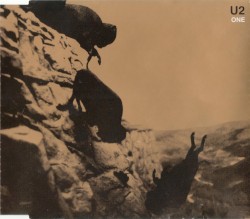 One