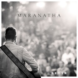 Maranatha