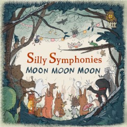 Silly Symphonies