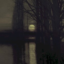 Extinguishing the Light