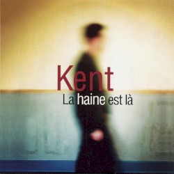 La haine est là