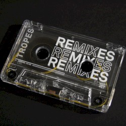 Remixes / Karma’s Reel