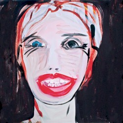 Queerifications & Ruins: Collected Remixes by DJ Sprinkles (Expanded Edition)