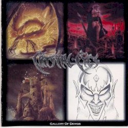 Gallery of Demos