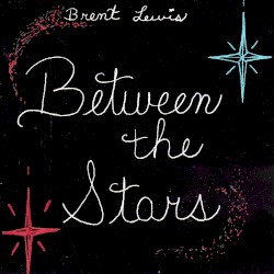 Between the Stars