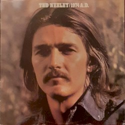 1974 A.D.