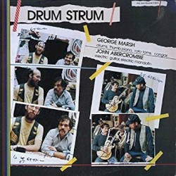 Drum Strum