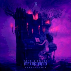 Melophobia (Wanted Remix)