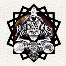 South Western Lower Valley Rock