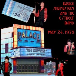 May 24, 1978