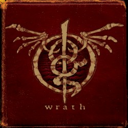 Wrath
