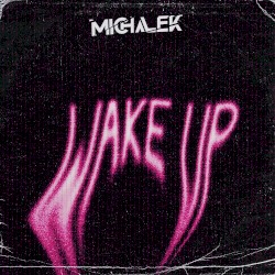 Wake Up