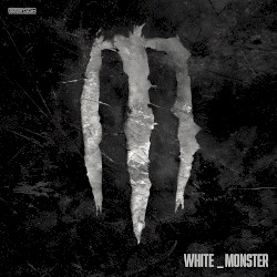 WHITE_MONSTER (DEEZL Remix)