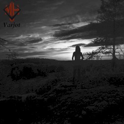 Varjot