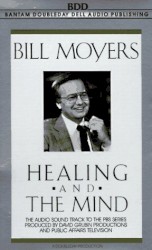 Healing and the Mind