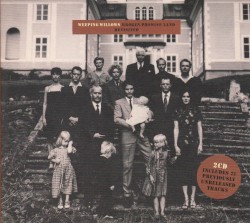 Broken Promise Land Revisited